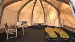 Robens Aero Yurt Air Tent -Outdoor Haven Shop 0ccaeb10 765e 4170 897a 1796f93a21b4 1200x800