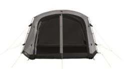 Outwell Universal Awning Size 3 -Outdoor Haven Shop 111292 universal awning size 3 feature photo4
