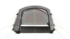 Outwell Universal Awning Size 3 -Outdoor Haven Shop 111292 universal awning size 3 feature photo7