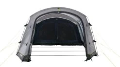 Outwell Universal Tent Awning Size 6 -Outdoor Haven Shop 111295 10