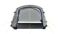 Outwell Universal Tent Awning Size 6 -Outdoor Haven Shop 111295 11