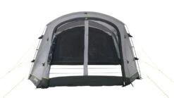 Outwell Universal Tent Awning Size 6 -Outdoor Haven Shop 111295 17