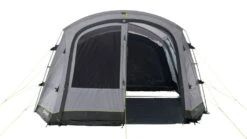 Outwell Universal Tent Awning Size 6 -Outdoor Haven Shop 111295 4