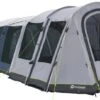 Outwell Universal Tent Awning Size 6 -Outdoor Haven Shop 111295 main image