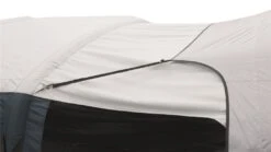 Outwell Universal Awning Size 7 -Outdoor Haven Shop 111296 universal awning size 7 feature photo4