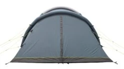 Outwell Starhill 6A Air Tent (2023) 9 Outwell Starhill 6A Air Tent (2023) -Outdoor Haven Shop 111304 starhill 6a feature photo10