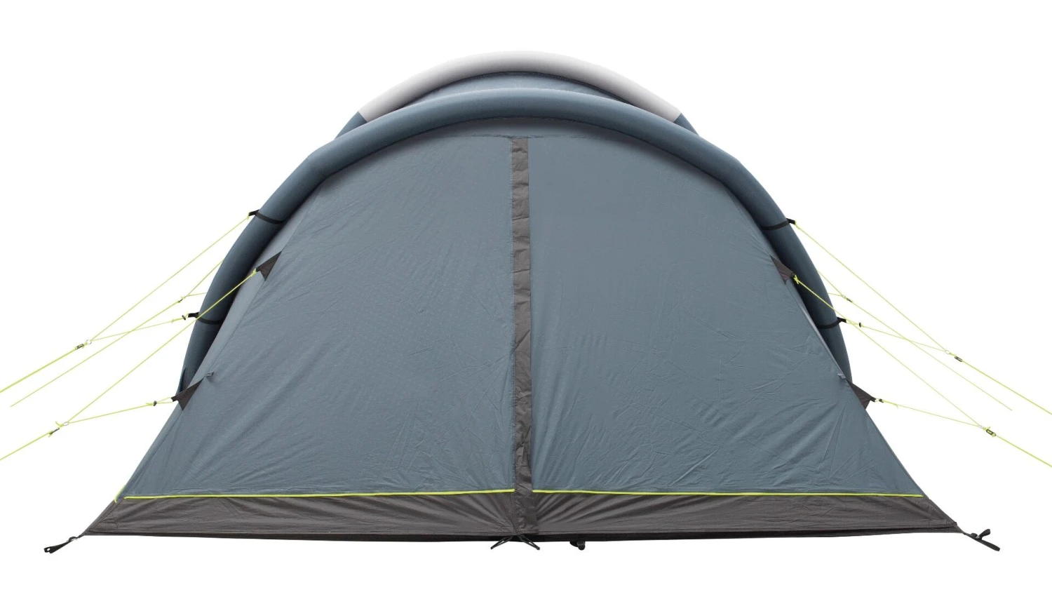 Outwell Starhill 6A Air Tent (2023) 4 Outwell Starhill 6A Air Tent (2023) - Image 2