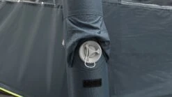 Outwell Starhill 6A Air Tent (2023) 12 Outwell Starhill 6A Air Tent (2023) -Outdoor Haven Shop 111304 starhill 6a feature photo11