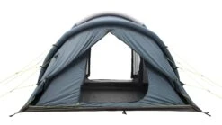 Outwell Starhill 6A Air Tent (2023) 10 Outwell Starhill 6A Air Tent (2023) -Outdoor Haven Shop 111304 starhill 6a feature photo13