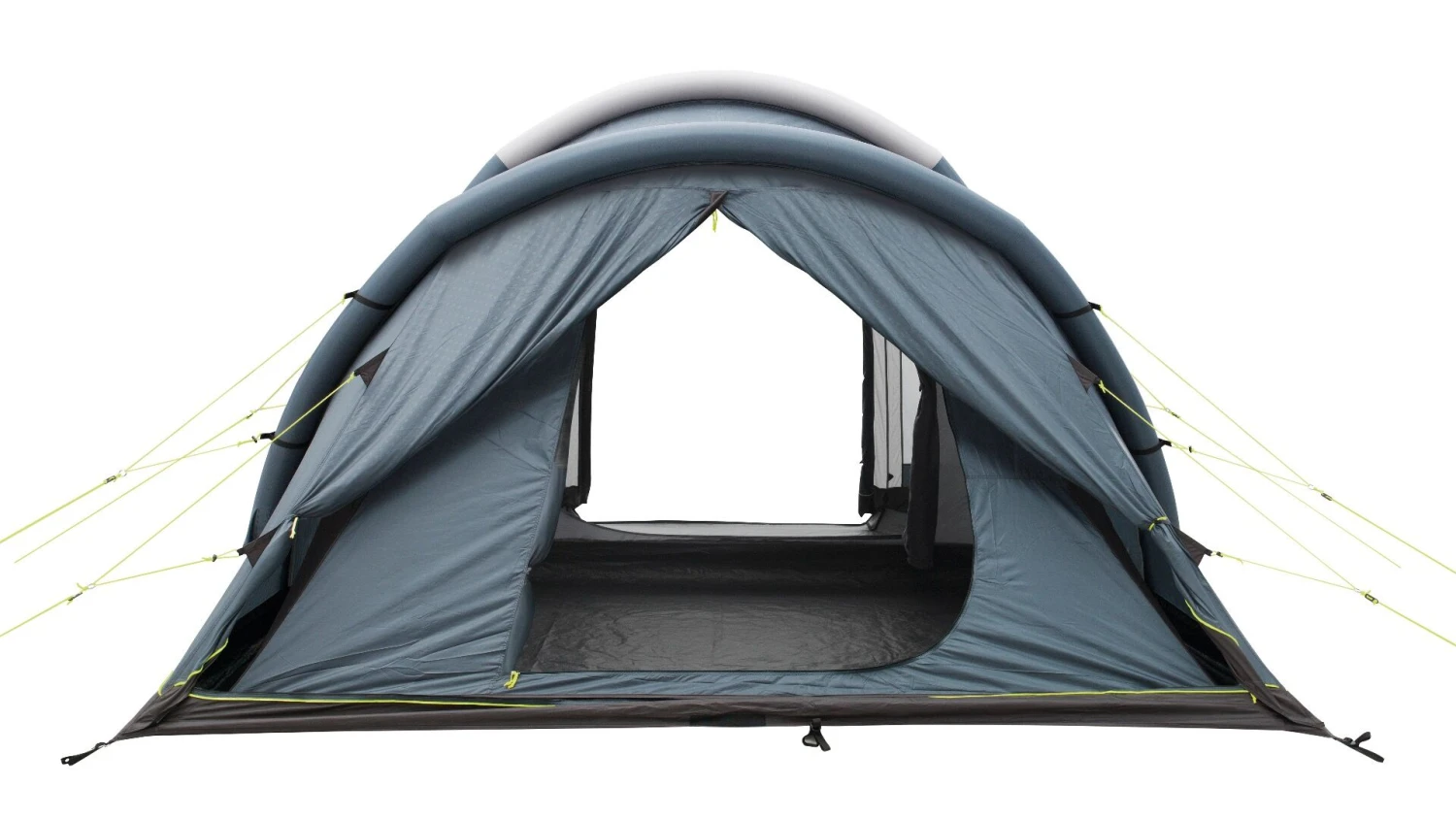 Outwell Starhill 6A Air Tent (2023) 5 Outwell Starhill 6A Air Tent (2023) - Image 3