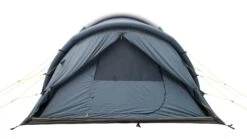 Outwell Starhill 6A Air Tent (2023) 11 Outwell Starhill 6A Air Tent (2023) -Outdoor Haven Shop 111304 starhill 6a feature photo14