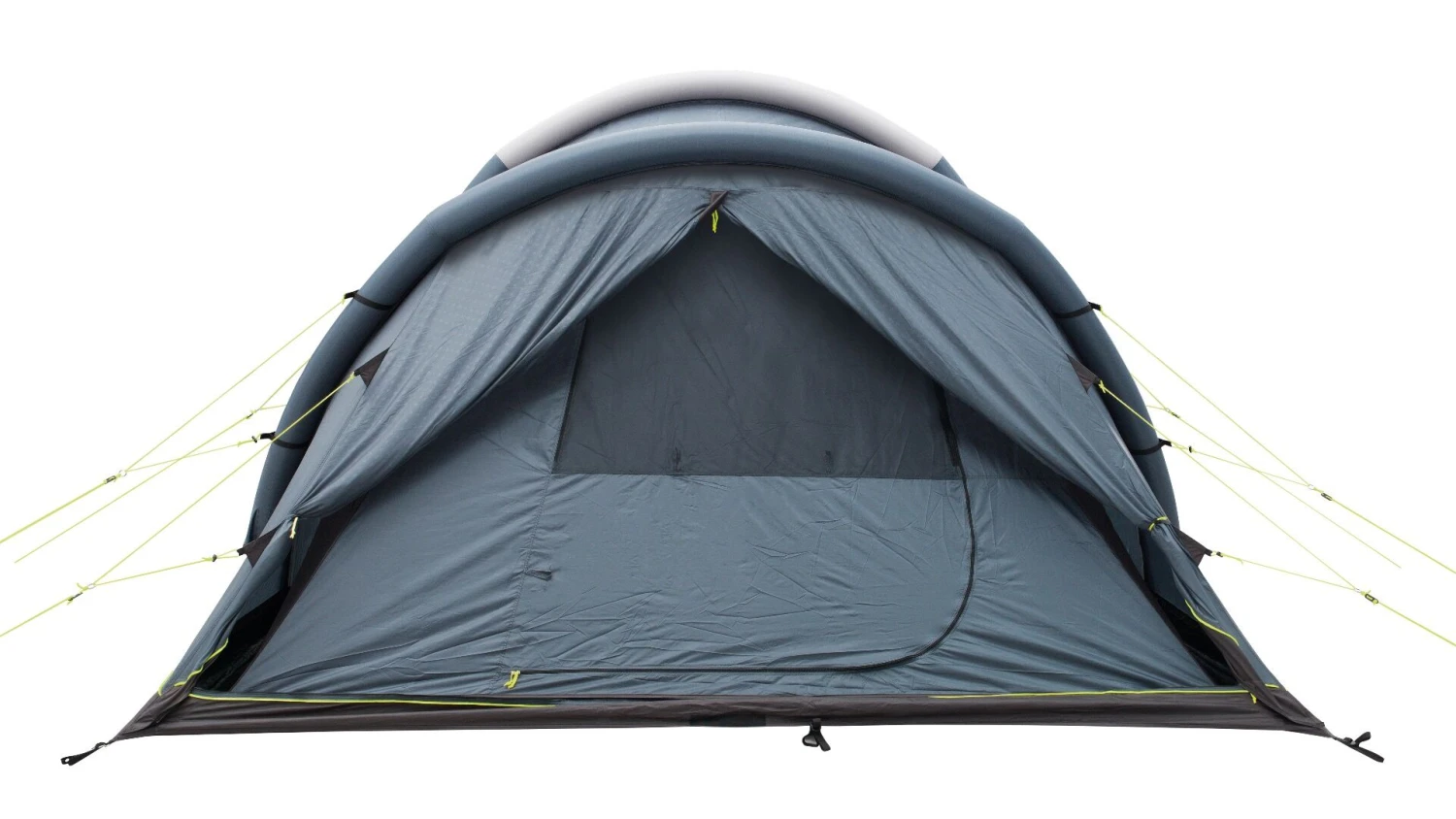 Outwell Starhill 6A Air Tent (2023) 6 Outwell Starhill 6A Air Tent (2023) - Image 4