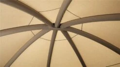 Robens Aero Yurt Air Tent -Outdoor Haven Shop 11ff19fd 4230 4626 b704 8140b4faad5a 1200x800