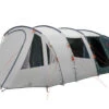 Easy Camp Palmdale 800 Lux Tent (2023) 1 Easy Camp Palmdale 800 Lux Tent (2023) -Outdoor Haven Shop 120450 palmdale 800 lux feature photo12