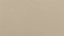 Robens Aero Yurt Air Tent -Outdoor Haven Shop 130201