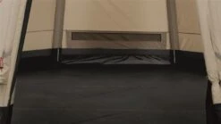 Robens Aero Yurt Air Tent -Outdoor Haven Shop 130201 2