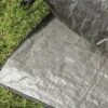 Outwell Birchdale 6PA Footprint Groundsheet -Outdoor Haven Shop 170915 footprint birchdale 6pa main photo1