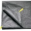 Coleman Weathermaster 4XL Footprint Groundsheet 2 Coleman Weathermaster 4XL Footprint Groundsheet -Outdoor Haven Shop 2000035326 1