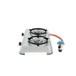 Campingaz Camping Cook CV Stove -Outdoor Haven Shop 2000037217 3