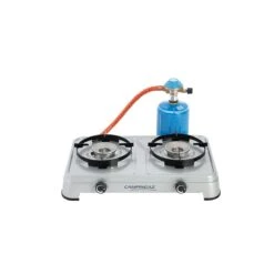 Campingaz Camping Cook CV Stove -Outdoor Haven Shop 2000037217 4
