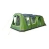 Coleman Weathermaster 4XL Air Tent 2 Coleman Weathermaster 4XL Air Tent -Outdoor Haven Shop 2000037564 1