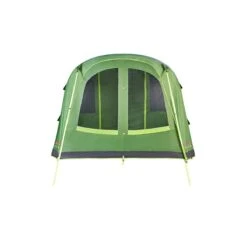 Coleman Weathermaster 4XL Air Tent -Outdoor Haven Shop 2000037564 2