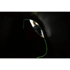 Coleman Weathermaster 4XL Air Tent -Outdoor Haven Shop 2000037564 6