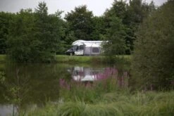 Vango Airbeam Vango Airhub Hexaway II Tall Awning (2022) -Outdoor Haven Shop 2020 vango lifestyle awning hexaway 05