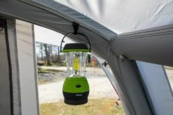 Vango Lunar 250 Recharge USB Lantern 9 Vango Lunar 250 Recharge USB Lantern -Outdoor Haven Shop 2020 vango lifestyle essentials lunar lo 2