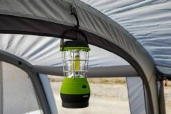 Vango Lunar 250 Recharge USB Lantern 10 Vango Lunar 250 Recharge USB Lantern -Outdoor Haven Shop 2020 vango lifestyle essentials lunar lo 3