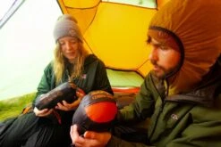 Vango Aotrom Mattress -Outdoor Haven Shop 2020 vango lifestyle sleeping mats aotrom low res 09