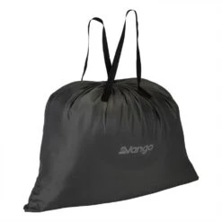 Vango Blissful Double Airbed -Outdoor Haven Shop 2020 vango product airbed blissful double bag