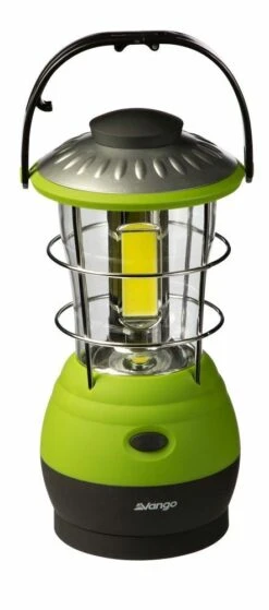 Vango Lunar 250 Recharge USB Lantern 8 Vango Lunar 250 Recharge USB Lantern -Outdoor Haven Shop 2020 vango product essentials light lunar 250