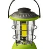 Vango Lunar 250 Recharge USB Lantern 2 Vango Lunar 250 Recharge USB Lantern -Outdoor Haven Shop 2020 vango product essentials light lunar 250 clip