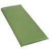 Vango Comfort Single 7.5cm Self Inflating Mattress