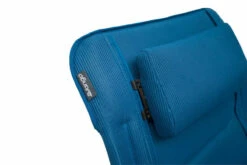 Vango Hyde Grande DLX Chair -Outdoor Haven Shop 2021 vango feature hyde grande dlx 16