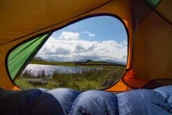 Vango Nevis 200 Tent (2022) 11 Vango Nevis 200 Tent (2022) -Outdoor Haven Shop 2021 vango lifestyle technical tents nevis low res 1