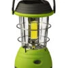 Vango Lunar 250 Eco Recharge Lantern -Outdoor Haven Shop 2021 vango product essentials light lunar 250 eco