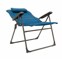 Vango Hyde Grande DLX Chair -Outdoor Haven Shop 2021 vango product hyde grande dlx hi 04