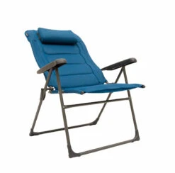 Vango Hyde Grande DLX Chair -Outdoor Haven Shop 2021 vango product hyde grande dlx hi 06
