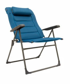 Vango Hyde Grande DLX Chair -Outdoor Haven Shop 2021 vango product hyde grande dlx hi 07