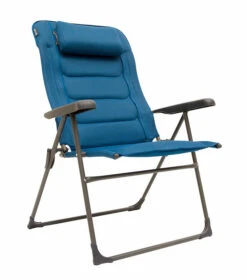 Vango Hyde Grande DLX Chair -Outdoor Haven Shop 2021 vango product hyde grande dlx hi 09