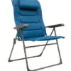 Vango Hyde Grande DLX Chair -Outdoor Haven Shop 2021 vango product hyde grande dlx hi 10
