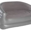 Vango Inflatable Sofa 2 Vango Inflatable Sofa -Outdoor Haven Shop 2021 vango product inflatable sofa hi
