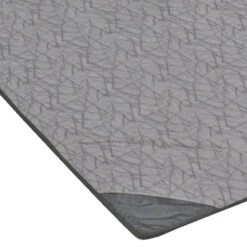 Vango Universal Carpet CP007 (240cm X 300cm) 7 Vango Universal Carpet CP007 (240cm X 300cm) -Outdoor Haven Shop 2021 vango tent additions carpet swatch hisquare 1