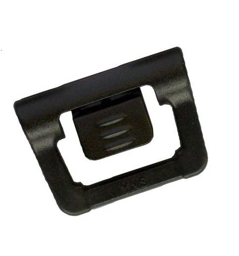 Vango Sky Hook Pack 4 Vango Sky Hook Pack - Image 2