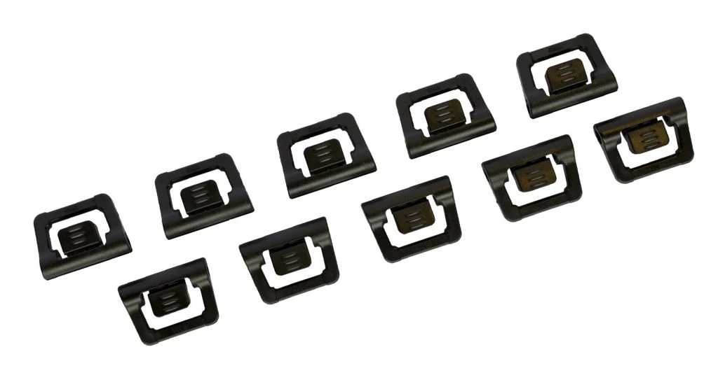 Vango Sky Hook Pack 3 Vango Sky Hook Pack