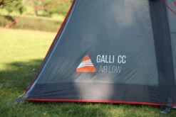 Vango Airbeam Vango Galli CC Air Low Awning (2023) -Outdoor Haven Shop 2023 vango feature galli cc air low low 1
