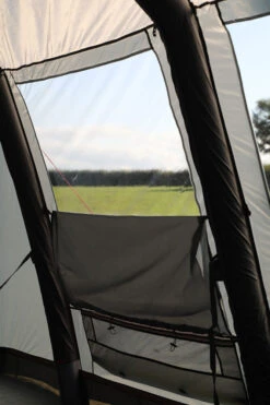Vango Airbeam Vango Galli CC Air Low Awning (2023) -Outdoor Haven Shop 2023 vango feature galli cc air low low 4