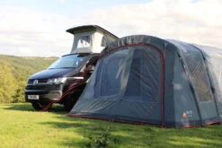 Vango Airbeam Vango Galli CC Air Low Awning (2023) -Outdoor Haven Shop 2023 vango galli cc air low low3